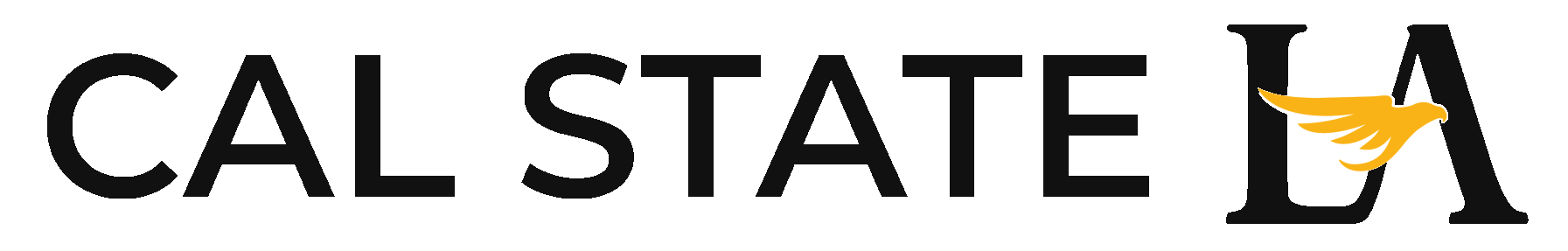 Cal State LA