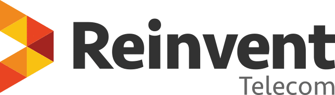 Reinvent Telecom